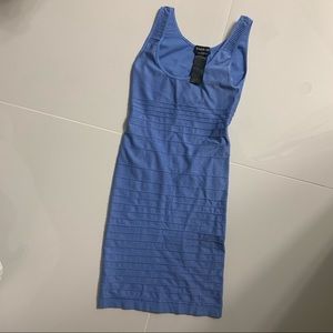 BEBE Bodycon Dress